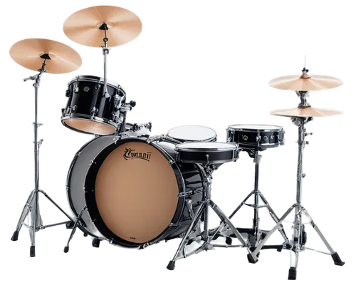 remo ux drum head,drum set,drumset,drum kit,jazz drum,bass drum,slingerland,drumkit,drumheads,timbal,snare drum,korean handy drum,toy drum,sonor,snare,drum brighter,paiste,meinl,small drum,drummer,Illustration,Realistic Fantasy,Realistic Fantasy 27