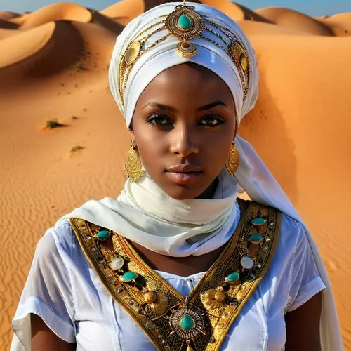 afar tribe,arabian,african woman,tassili n'ajjer,ancient egyptian girl,ethiopian girl,bedouin,moorish,somali,beautiful african american women,islamic girl,merzouga,african american woman,headscarf,muslim woman,arab,pharaonic,axum,priestess,middle eastern,Photography,Documentary Photography,Documentary Photography 32