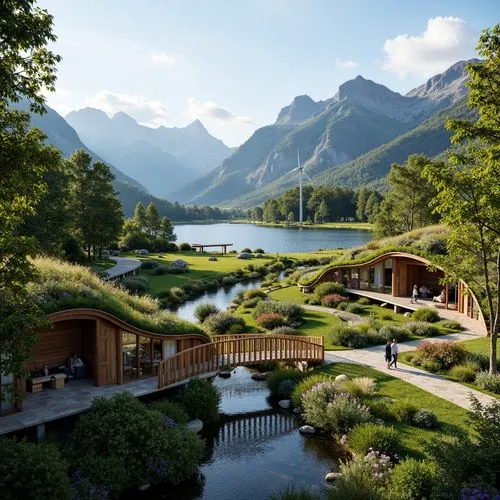 engadin,golf resort,berchtesgaden alps,pleso,koenigssee,alpine village,oberland,bernese oberland,obersee,canton of glarus,seealpsee,swabia,alpine region,schmalensee,bohinen,chalet,ilse valley,hintersee,lake lucerne region,east tyrol