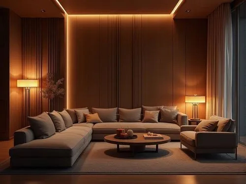 minotti,modern minimalist lounge,modern living room,apartment lounge,contemporary decor,livingroom,living room,interior modern design,luxury home interior,modern decor,sitting room,mahdavi,modern room,lounge,interior design,interior decoration,interior decor,great room,3d rendering,luxe,Photography,General,Realistic