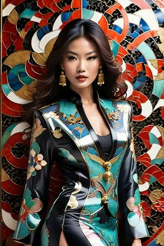 genpei,oiran,inner mongolian beauty,japanese woman,mongolian girl,geisha girl,geisha,japanese doll,seimei,asian costume,japanese art,maiko,daiyu,tretchikoff,oriental princess,yuanpei,shenmue,khamti,diaochan,the japanese doll,Photography,Artistic Photography,Artistic Photography 07