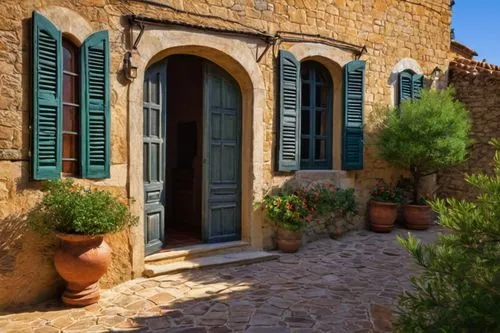 provencal life,pienza,provence,provencal,puglia,sicily window,tuscan,toscane,window with shutters,apulia,tuscany,toscana,grimaud,casabella,french windows,cortile,luberon,monemvasia,agritubel,apulian,Conceptual Art,Sci-Fi,Sci-Fi 18