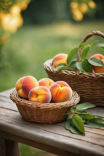 apricots,peaches in the basket,peach tree,apricot,nectarines,stone fruit,peaches,fruit trees,fruit basket,vineyard peach,persimmons,basket of fruit,yellow plums,persimmon tree,nectarine,basket with apples,fruit tree,summer fruit,autumn fruits,apricot kernel,Illustration,Realistic Fantasy,Realistic Fantasy 31