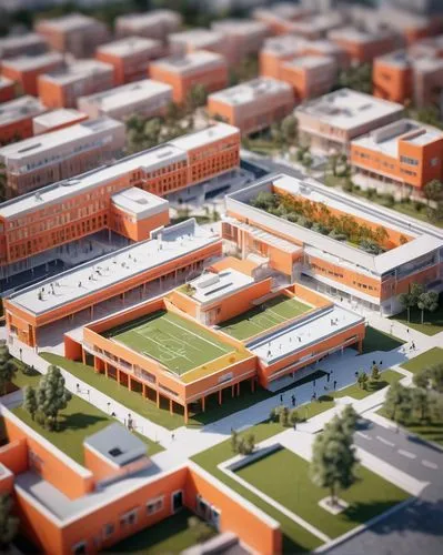 school design,tilt shift,new housing development,dormitory,north american fraternity and sorority housing,3d rendering,prison,parkland,biotechnology research institute,campus,render,ghana ghs,university hospital,research institution,new building,business school,gallaudet university,bmcc,howard university,east middle,Unique,3D,Panoramic