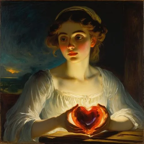 heart icon,glowing red heart on railway,the heart of,fire heart,heart with crown,wooden heart,heart-shaped,heart in hand,red heart medallion in hand,heart,heart shape frame,heart care,painted hearts,heart with hearts,a heart,wood heart,heart shape,emile vernon,red heart medallion,golden heart,Art,Classical Oil Painting,Classical Oil Painting 08