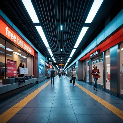 pasila,skytrains,south korea subway,termini,skytrain,korea subway,tullamarine,metro station,subway station,transitway,marmaray,train station passage,tokyu,malpensa,train platform,tanforan,lidcombe,britomart,metrotown,vantaa