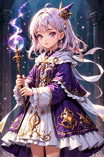 libra,wiz,vexiernelke,zodiac sign libra,merlin,violet,monsoon banner,precious lilac,erika,mezzelune,vane,constellation unicorn,meteora,portrait background,aurora,viola,luna,cg artwork,lux,elza