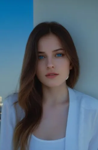 azzurra,malibu,daveigh,beach background,sarikaya,anastasiadis,Photography,General,Realistic