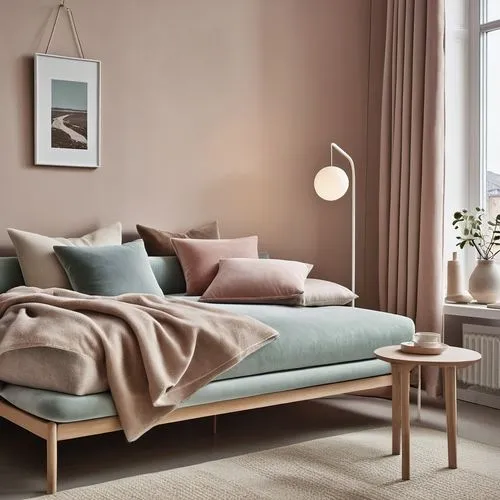 danish furniture,soft furniture,scandinavian style,bedstead,daybed,daybeds,soffa,furnishing,donghia,anastassiades,hemnes,sofaer,sofa,minotti,cassina,fromental,scandinavica,danish room,homeware,bedroom