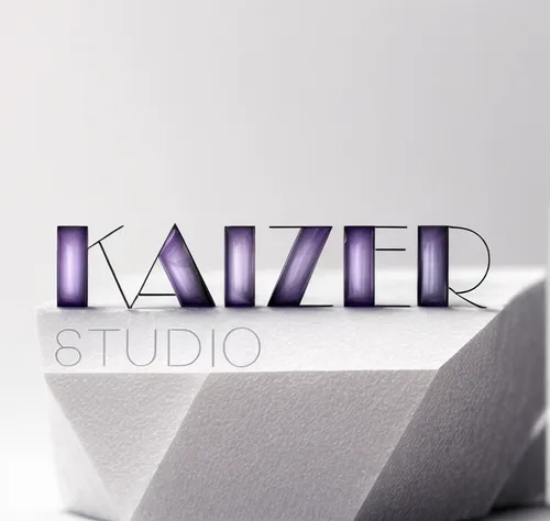 kautz,studios,studio ice,studio photo,studio,studio shot,kado,logodesign,lavander products,rental studio,cinema 4d,purple rizantém,graphic design studio,logotype,kazy,klaffer,photography studio,home studios,film studio,logo header,Material,Material,Fluorite