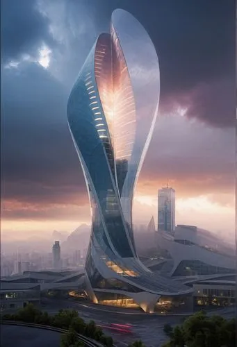 futuristic architecture,futuristic art museum,largest hotel in dubai,qatar,tallest hotel dubai,abu-dhabi,abu dhabi,doha,dhabi,calatrava,united arab emirates,soumaya museum,uae,santiago calatrava,sky space concept,futuristic landscape,dubai,sharjah,khobar,baku eye