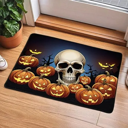 halloween poster,halloween frame,halloween border,halloween decor,halloween paper,halloween pumpkin gifts,Photography,General,Realistic