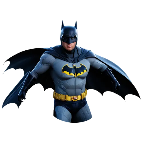 lantern bat,bat,batman,bat smiley,bats,megabat,3d model,crime fighting,hanging bat,cowl vulture,3d figure,figure of justice,3d modeling,caped,wall,tangelo,actionfigure,png transparent,batfish,batrachian,Photography,General,Realistic