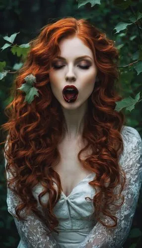 seelie,rousse,redheads,persephone,red head,redhead doll,sirenia,vampire woman,redhair,rasputina,jingna,etain,faery,demelza,irisa,fairest,gothic portrait,vampire lady,behenna,reddened,Photography,Documentary Photography,Documentary Photography 30