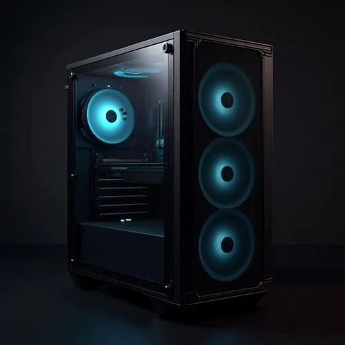 beautiful speaker,pc speaker,fractal design,speaker cab,bass speaker,audio speakers