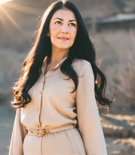 inner mongolian beauty,zoroastrian novruz,kyrgyz,vietnamese woman,asian woman,filipino,iranian,assyrian,vietnamese,yellow jumpsuit,radiant,marina,azerbaijan azn,mulan,kim,american indian,eurasian,native american,santana,mongolia eastern