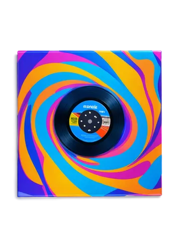 discs vinyl,vinyl record,vinyl player,blank vinyl record jacket,45rpm,vinyl,33 rpm,cd case,compact disc,cd player,retro turntable,discs,vinyl records,front disc,record player,vynil,magnetic tape,magneto-optical disk,cds,vinyls,Conceptual Art,Oil color,Oil Color 23