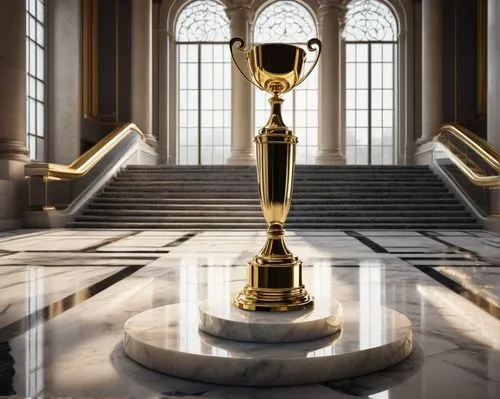 award background,trophy,trophee,gold chalice,oscars,oscarcast,the cup,ciborium,goblet,award,golden candlestick,piala,vma,trophies,golden scale,the hand with the cup,chalice,winners stairs,bafta,deakins,Conceptual Art,Daily,Daily 05