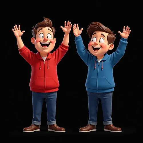 dnp,lilo,stevensons,jekabsons,papaligouras,supertwins