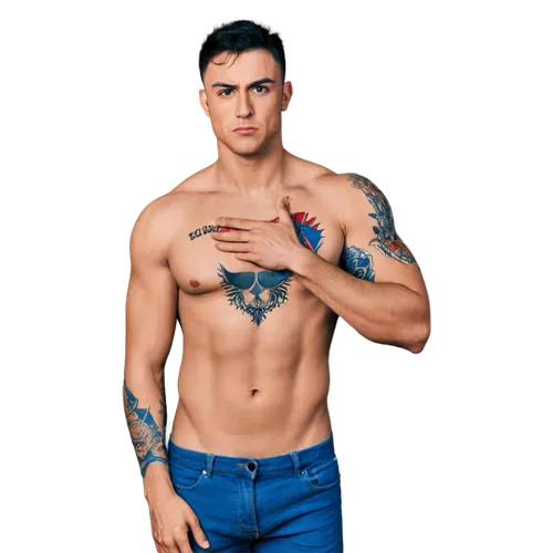 kieron,aljaz,hollyoaks,topher,wightman,jarrad,polunin,jaric,claudiu,tatoos,with tattoo,colton,tattooed,malefactor,shaul,julian star,leandro,nekkid,dawid,barone,Photography,Black and white photography,Black and White Photography 13