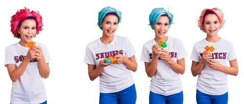 cupcake background,chicken lolipops,bulma,popsicles,icepop,lollypop,lollipops,sugg,ice pop,lydians,lannan,pop art girl,icee,slurpees,halsey,slurpee,popsicle,poppycock,pepsico,marzia,Illustration,Realistic Fantasy,Realistic Fantasy 10