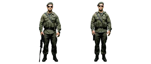 military camouflage,camo,waders,stilts,military uniform,3d man,matrix,ghillie suit,fashion vector,spy,fractalius,primitive man,camouflage,colonel,elongated,garment,articulated manikin,one-piece garment,stilt,wader,Illustration,American Style,American Style 02