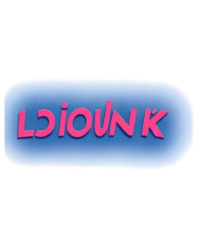 linkov,ledwinka,lukowich,clunk,lednik,lewknor,lwn,linnik,lenkom,lenk,klunk,lenvik,lipinki,ludwik,lloran,likun,luwu,likoni,loku,leumi,Art,Artistic Painting,Artistic Painting 35