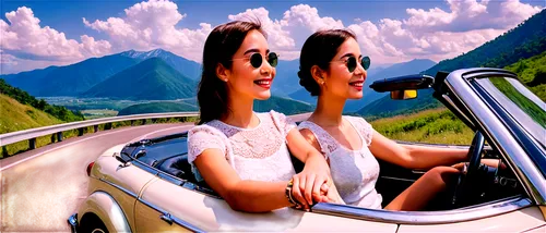 reichsautobahn,alpine drive,mountain highway,hyperstimulation,talaash,honeymoon,jaane,himachal,dilwale,image editing,joyriders,mujhse,convertibles,open road,car rental,driving car,tropico,sanam,serebro,seenu,Photography,Artistic Photography,Artistic Photography 07