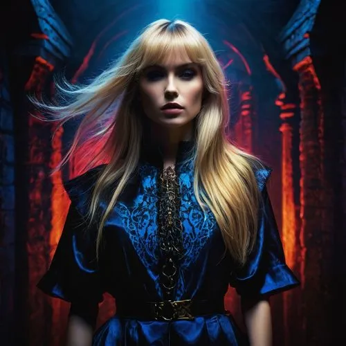 gothic portrait,behenna,fantasy portrait,dark angel,priestess,dhampir,blue enchantress,chromatics,narcissa,vampy,mystical portrait of a girl,archangel,melian,vasilisa,estess,volturi,fantasy picture,illyana,dark portrait,sorceress,Conceptual Art,Fantasy,Fantasy 04