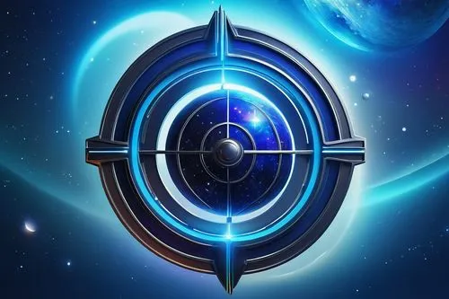 stardock,steam icon,protoss,steam logo,life stage icon,stargates,galaxity,starcraft,wheatley,toonami,telos,gravitons,android icon,android game,terran,federation,graviton,gameloft,authenticator,radionet,Illustration,Retro,Retro 20