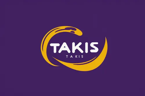 teh tarik,task,tasks,taro,tuki,talk mobile,izmir,tamaris,talahi,takuan,tasks list,take,logo,tantalus,tataki,shish taouk,yaksik,tatar,logodesign,tatsoi,Photography,Documentary Photography,Documentary Photography 09