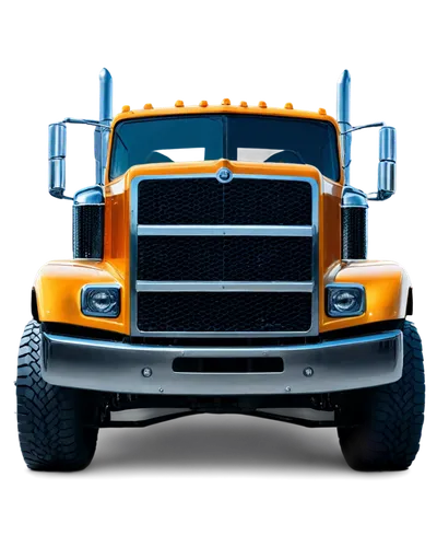 truckmaker,navistar,supertruck,truckmakers,truckdriver,construction vehicle,kenworth,landstar,freightliner,trucks,large trucks,truck,scrap truck,commercial vehicle,engine truck,big rig,peterbilt,truck engine,vehicle transportation,trucker,Photography,Documentary Photography,Documentary Photography 17