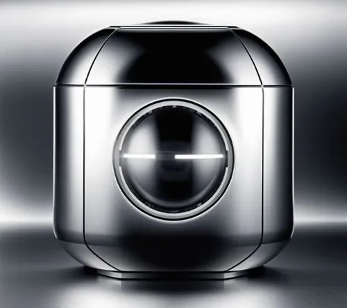 能量蛋
,this metallic round container has a on on it,kilogram,ball cube,cube surface,orb,glass sphere,piston,Photography,General,Realistic