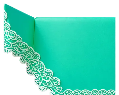 green folded paper,gradient blue green paper,damask background,moroccan paper,paper lace,lace digital paper,blotting paper,green border,paper scroll,floral border paper,teal digital background,turquoise leather,ramadan digital paper,paper and ribbon,damask,embossing,flowers in envelope,vintage anise green background,lace borders,envelopes,Illustration,Retro,Retro 07