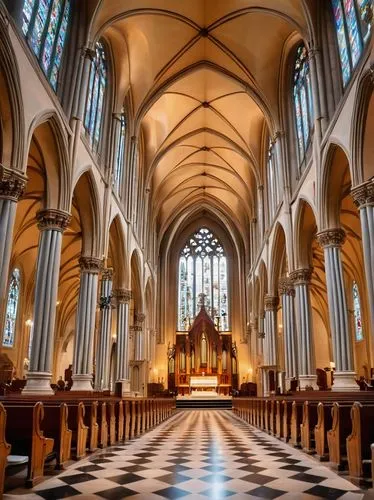 nave,episcopalianism,transept,kerk,ecclesiastical,gothic church,anglican,ecclesiatical,cathedrals,pcusa,presbytery,cathedral,st mary's cathedral,nidaros cathedral,ecclesiastic,the cathedral,ecclesiam,episcopalian,liturgical,neogothic,Photography,Documentary Photography,Documentary Photography 33