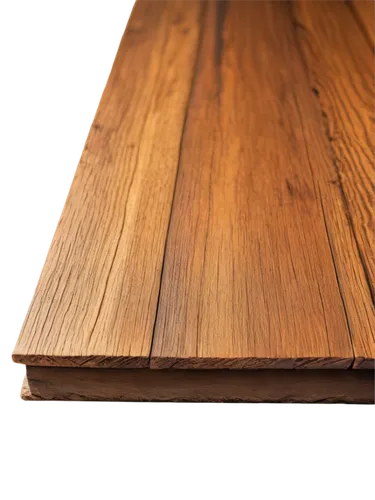 wooden background,wood background,laminated wood,wooden planks,floorboards,wood texture,hardwood floors,wooden boards,wooden decking,teakwood,wood floor,wood daisy background,fibreboard,wooden floor,wooden beams,hardwood,wooden table,wooden board,floorboard,wood deck,Unique,3D,Modern Sculpture