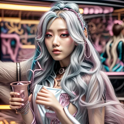 harajuku,uji,sex doll,realdoll,artist doll,cg artwork,fashion dolls,fashion doll,hong,world digital painting,kotobukiya,designer dolls,fantasy portrait,korean,3d fantasy,painter doll,busan,hatsune miku,siu mei,female doll