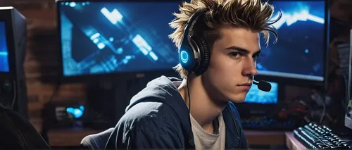 justin bieber,quiff,edit icon,dual screen,coder,playback,rendering,rein,codes,the fan's background,video high chou,mohawk hairstyle,edits,lolly,youtube outro,and edited,desktop background,controller jay,sonic the hedgehog,3d rendered,Conceptual Art,Graffiti Art,Graffiti Art 03