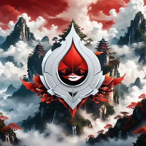 blood icon,steam icon,steam logo,lotus png,fire logo,fire background,goki,5 dragon peak,download icon,bandana background,volcano,blood drop,life stage icon,a drop of blood,edit icon,growth icon,zui quan,witch's hat icon,the fan's background,arrow logo,Unique,Design,Logo Design