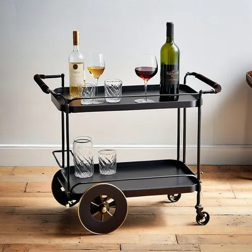 luggage cart,dolly cart,kitchen cart,cart with products,wooden cart,wine cooler,blue pushcart,wine rack,handcart,straw cart,cart transparent,cart,bicycle trailer,crash cart,beer table sets,flower cart,folding table,push cart,gepaecktrolley,fruit car,Photography,General,Natural