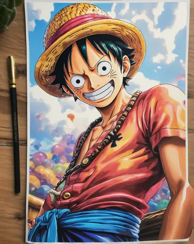 one piece,sanji,calm usopp,straw hat,onepiece,playmat,franky,marco,garp fish,2d,ace,bazaruto,straw hats,custom portrait,cg artwork,son goku,color pencil,alibaba,goku,matsuno,Photography,General,Natural