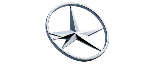 mercedes benz car logo,mercedes logo,mercedes-benz three-pointed star,bluetooth logo,car icon,nacelles,mercedes star,car badge,circular star shield,telegram icon,nacelle,proton,daimlerchrysler,pentastar,ethereum logo,impeller,arrow logo,dribbble icon,hubcap,pininfarina,Photography,Documentary Photography,Documentary Photography 11