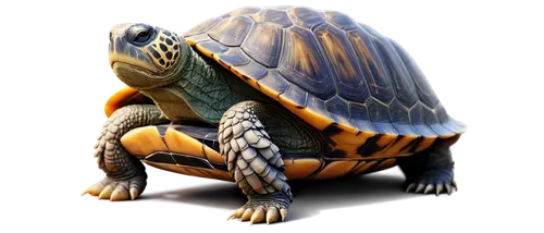 terrapin,trachemys,painted turtle,turtle,land turtle,marsh turtle,turtletaub,testudo,trilobyte,loggerhead turtle,tortoise,carapace,tiger turtle,gamera,terrapins,tortuguero,water turtle,tortious,caretta,protohistoric,Art,Artistic Painting,Artistic Painting 34