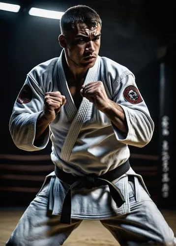 judo,battōjutsu,brazilian jiu-jitsu,tang soo do,haidong gumdo,marine corps martial arts program,sōjutsu,kajukenbo,taekkyeon,jujitsu,martial arts uniform,jeet kune do,striking combat sports,kurash,shorinji kempo,karate,taekwondo,buchardkai,amnat charoen,kenjutsu,Illustration,Black and White,Black and White 23