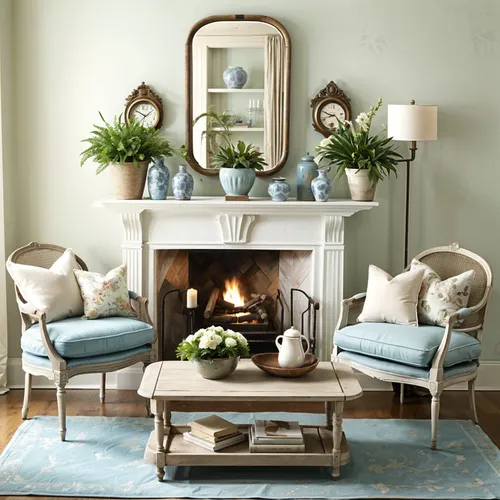 sitting room,highgrove,antique furniture,mantels,gustavian,mantelpieces,chimneypiece,antique table,decoratifs,dining room table,overmantel,tureens,interior decor,berkus,furnishings,furnishes,fireplaces,upholstering,decors,decorates