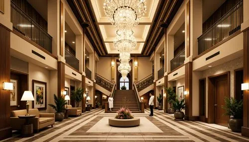 hotel hall,intercontinental,hotel lobby,luxury hotel,emirates palace hotel,shangrila,lobby,shangri,sofitel,amanresorts,rotana,westin,silversea,marriott,hallway,habtoor,pan pacific hotel,corinthia,swissotel,starwood