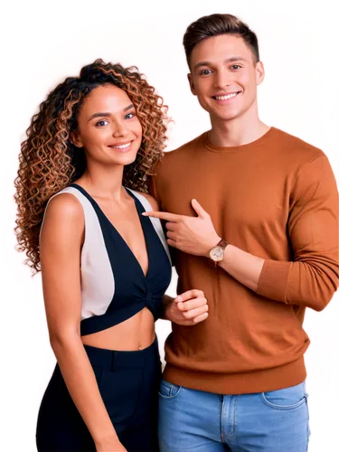 mulattos,mapei,black couple,young couple,lordan,lydians,berrabah,commercial,telenovelas,luar,evictees,duquesnoy,lindos,topanga,latinos,tvynovelas,social,saula,hollyoaks,couple - relationship,Photography,Fashion Photography,Fashion Photography 02