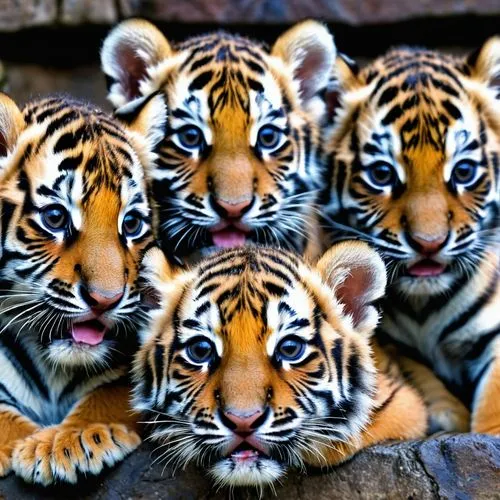 stigers,bengals,tigers,tigresses,harimau,tigert,ocelots,tigerish,exotic animals,tigres,bengal,cute animals,tigar,tigre,malayan tiger cub,bengalensis,ligers,tiger cub,young tiger,tigress