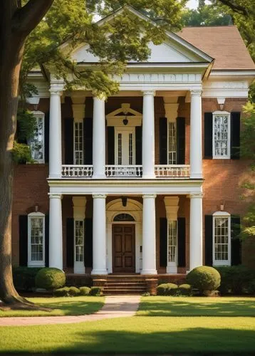 reynolda,dillington house,italianate,brenau,montevallo,henry g marquand house,monticello,palladian,hurstbourne,milledge,southfork,longwood,eastover,ferncliff,restored home,cary hill,natchez,albemarle,haddonfield,kalorama,Photography,Fashion Photography,Fashion Photography 21