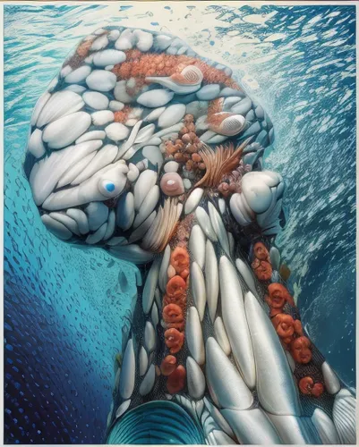 coral reef,coral reefs,anemone fish,amphiprion,ocean floor,brain coral,stony coral,sea anemone,feather coral,coral-spot,coral,jellyfish collage,rock coral,connective tissue,sea-life,portuguese man o' war,marine biology,coral guardian,polyp,submersible,Realistic,Movie,Underwater Adventure
